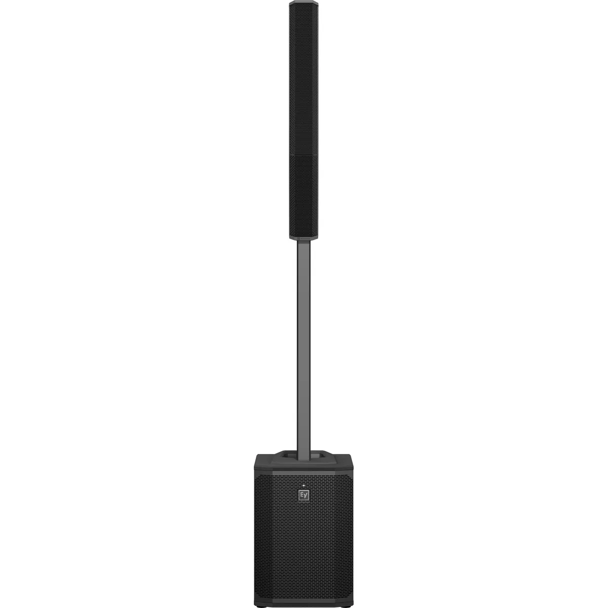 Loa Electro Voice Evolve 50 G2 - black front