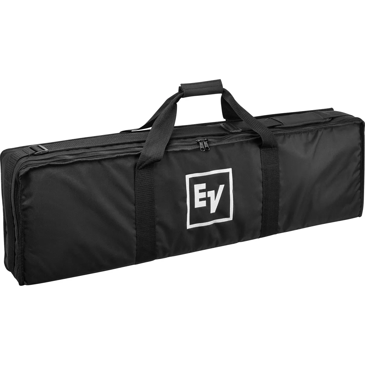 Phụ kiện Electro Voice EVOLVE 50 G2 - shoulderbag; xem danh sách đi kèm trong mô tả