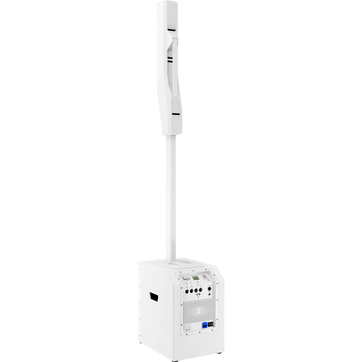 Loa Electro Voice Evolve 50 G2 - white back left