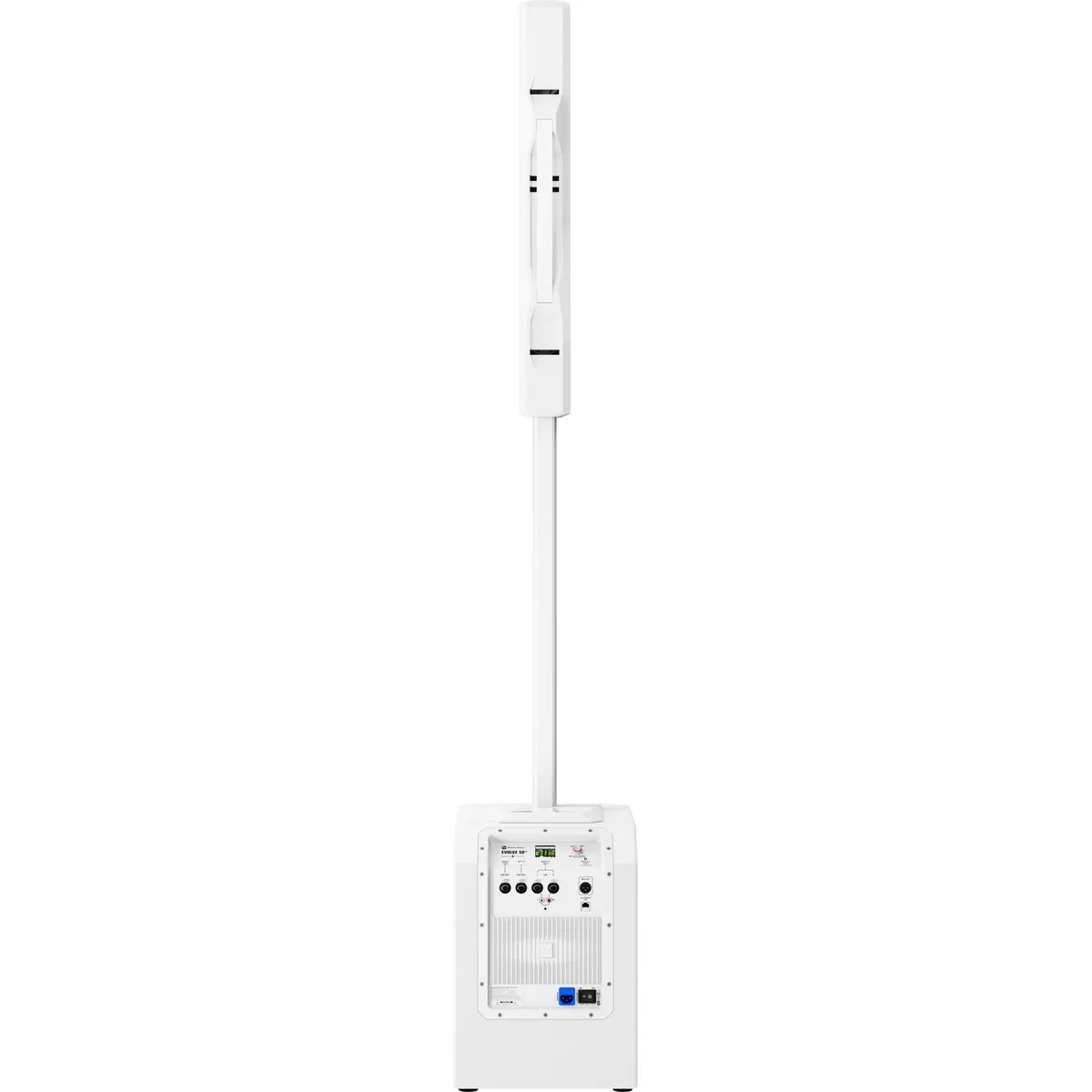 Loa Electro Voice Evolve 50 G2 - white back