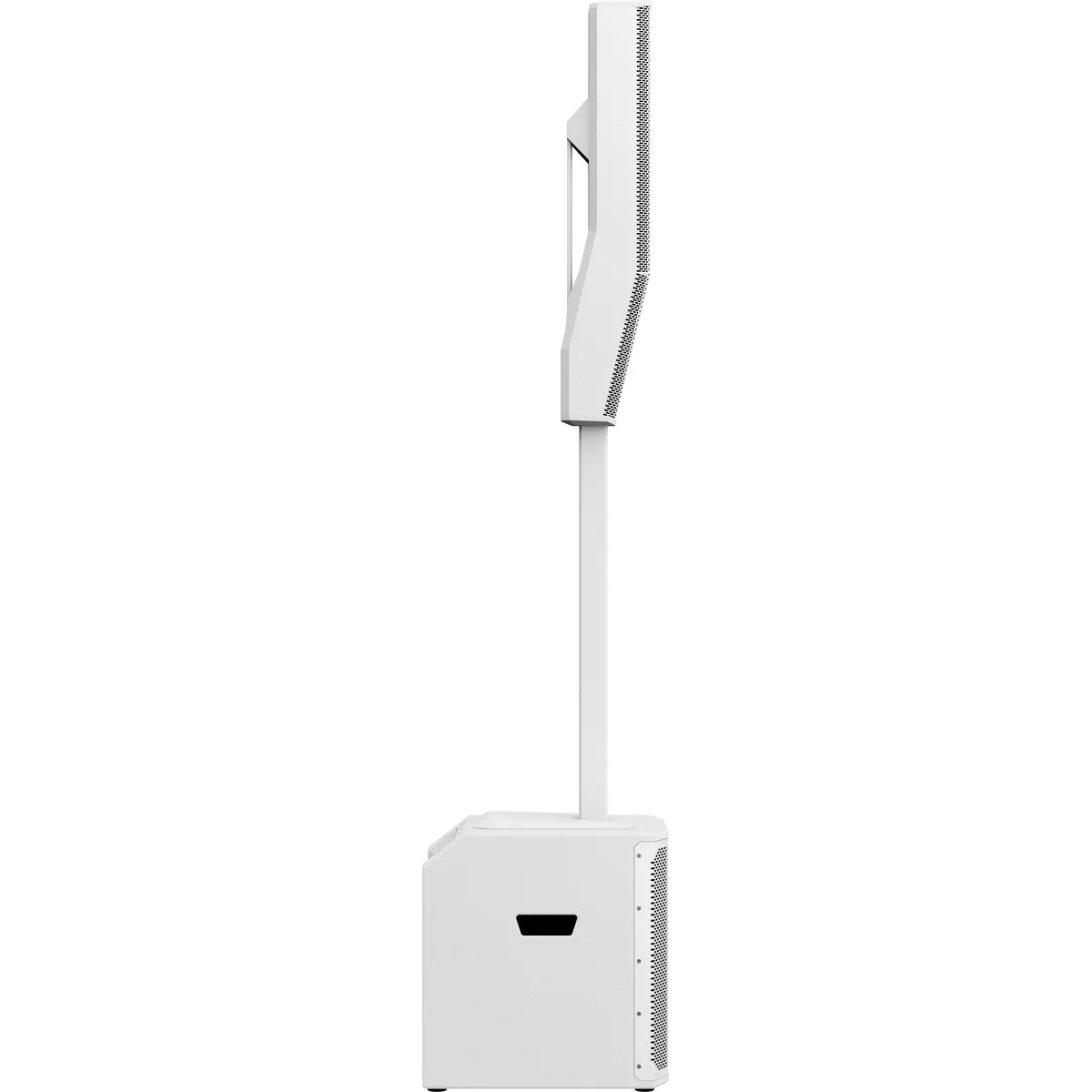 Loa Electro Voice Evolve 50 G2 - white side