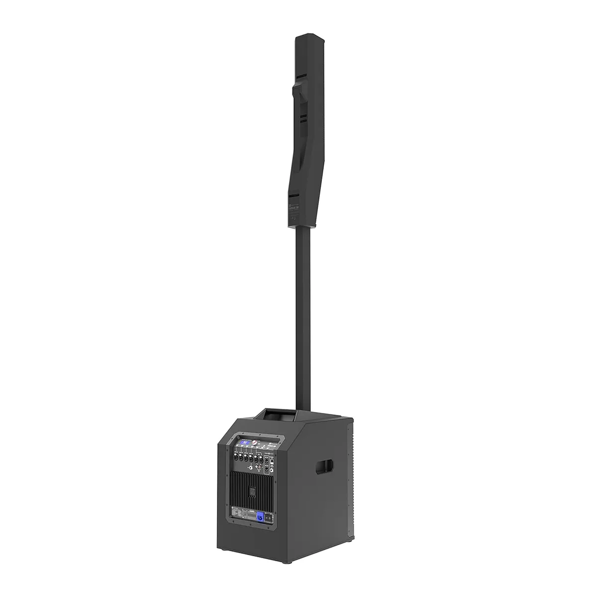 Loa Electro Voice Evolve 50M