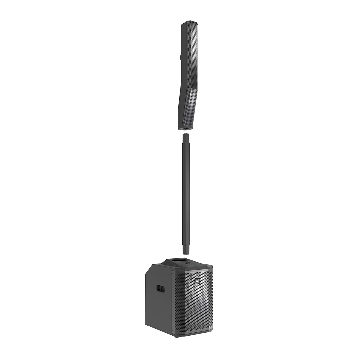 Loa Electro Voice Evolve 50M