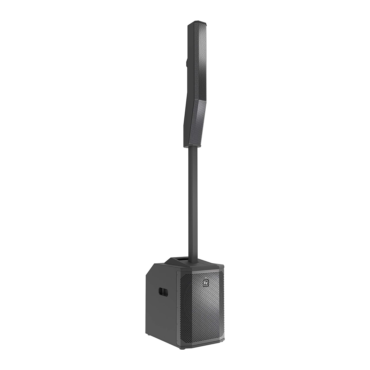 Loa Electro Voice Evolve 50M