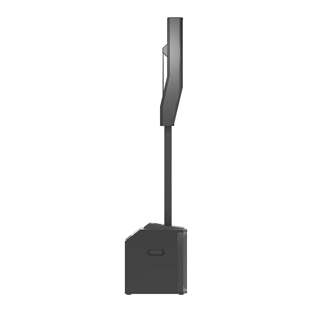 Loa Electro Voice Evolve 50M
