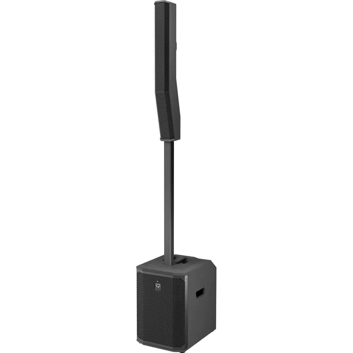 Loa Electro Voice Evolve 50M G2 - black front left