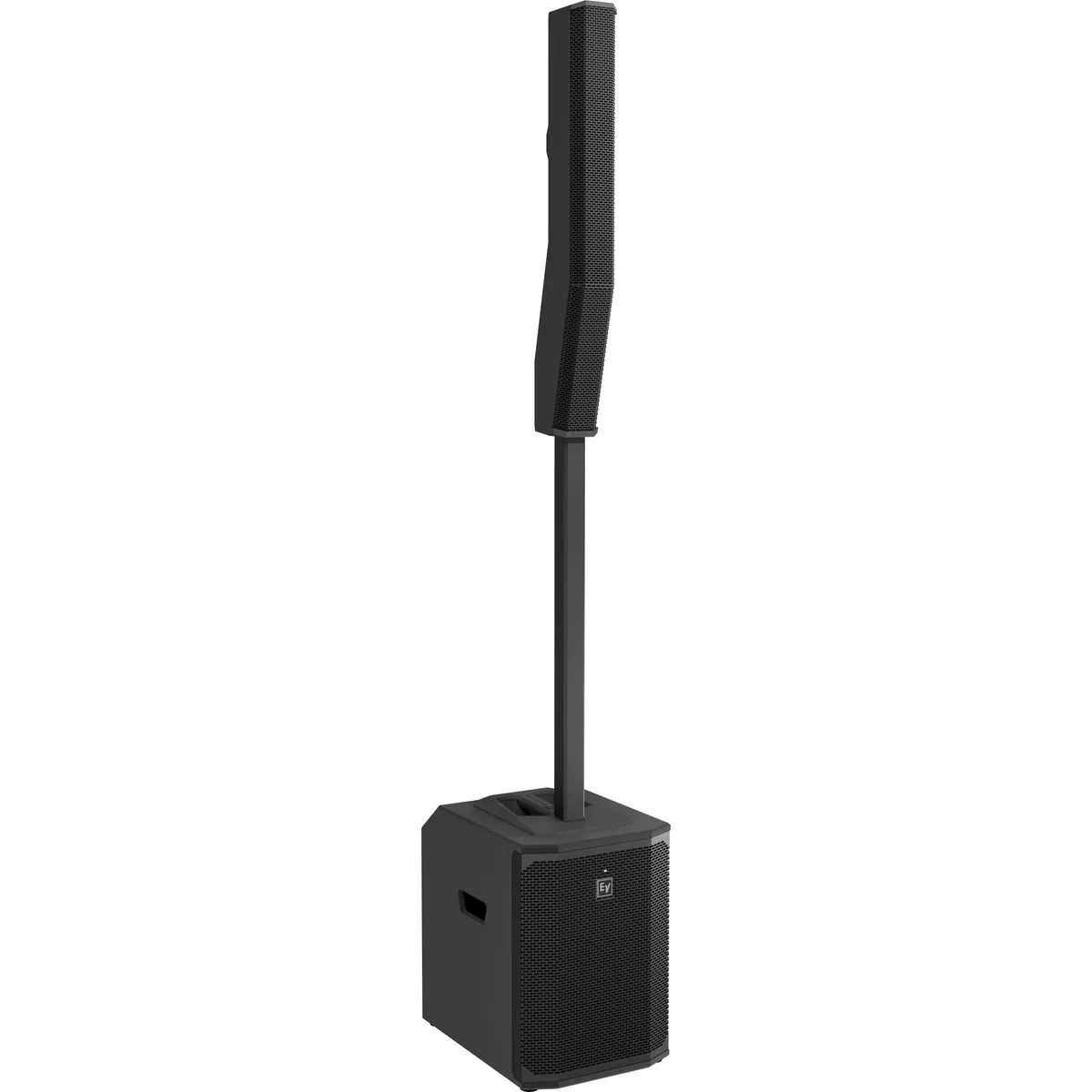 Loa Electro Voice Evolve 50M G2 - black front right