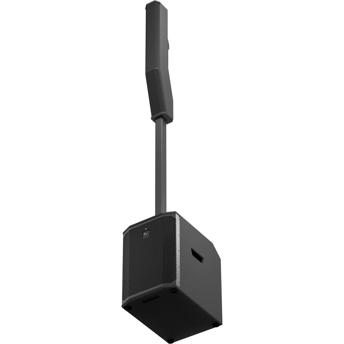 Loa Electro Voice Evolve 50M G2 - black front tower