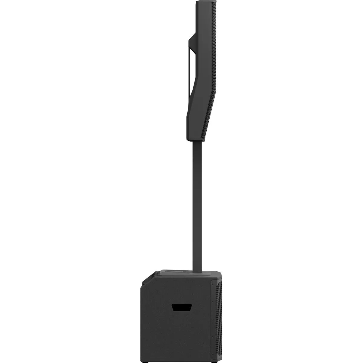 Loa Electro Voice Evolve 50M G2 - black side