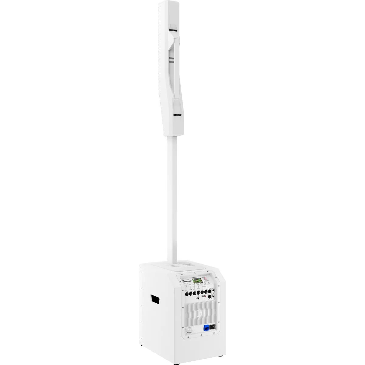 Loa Electro Voice Evolve 50M G2 - white back left