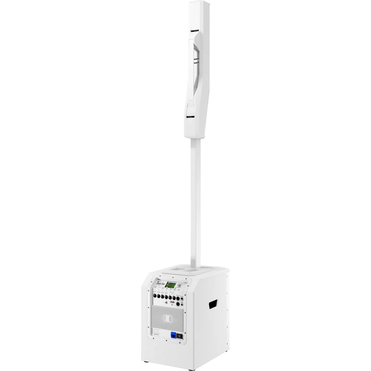 Loa Electro Voice Evolve 50M G2 - white back right