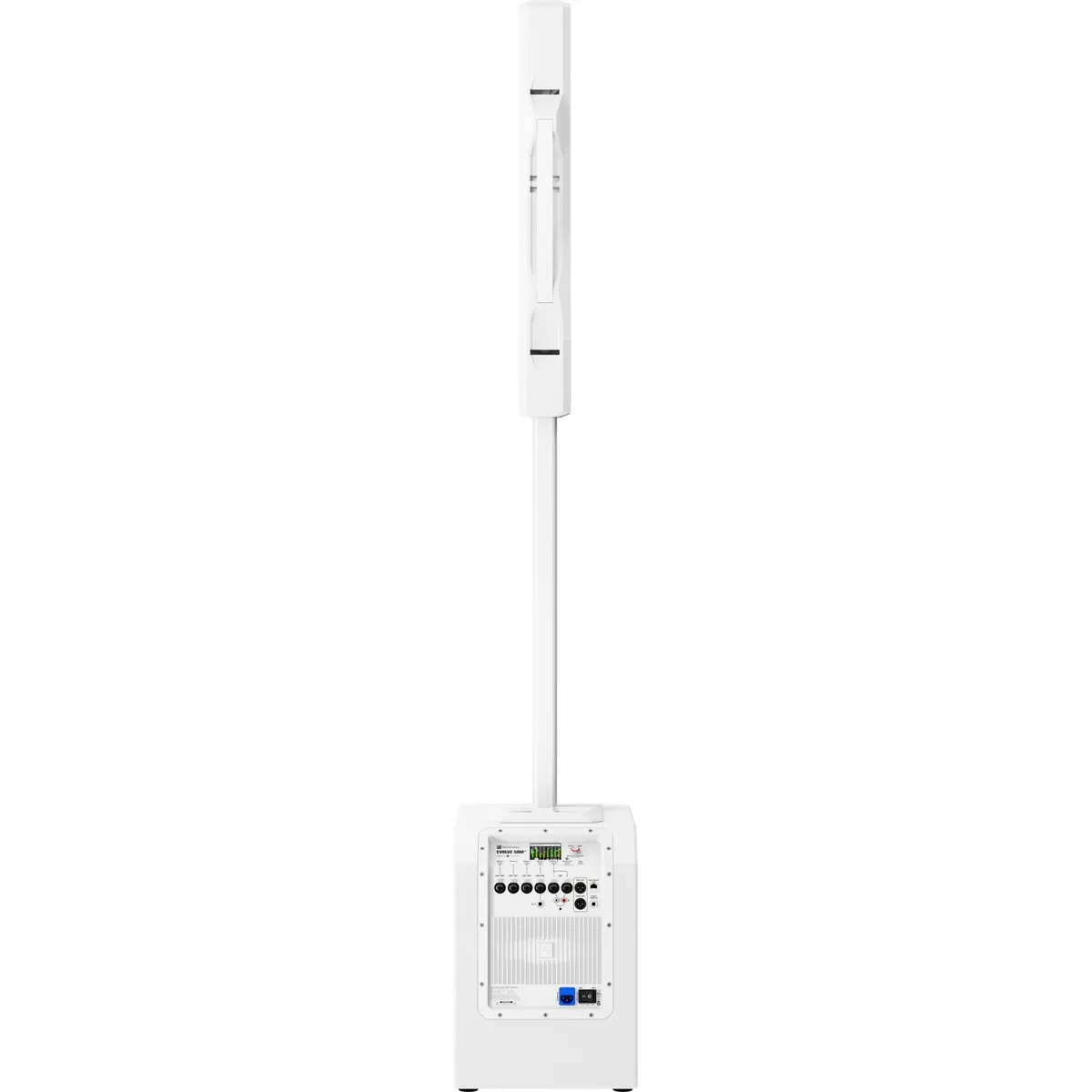 Loa Electro Voice Evolve 50M G2 - white back