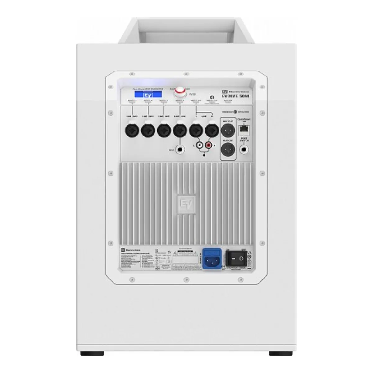 Loa Electro Voice Evolve 50M