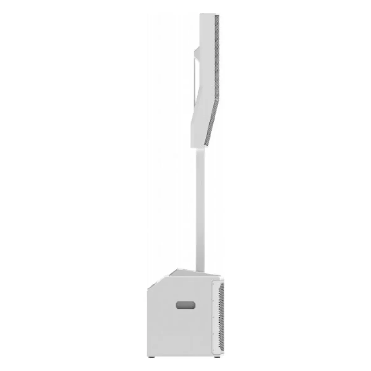 Loa Electro Voice Evolve 50M