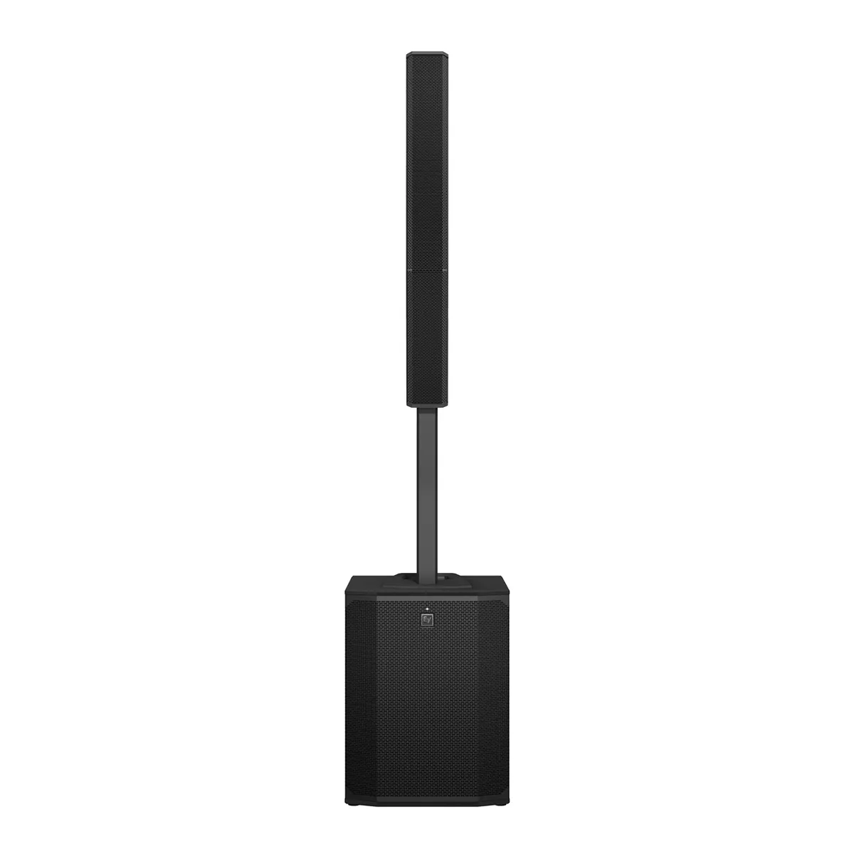 Loa Electro voice Evolve 90