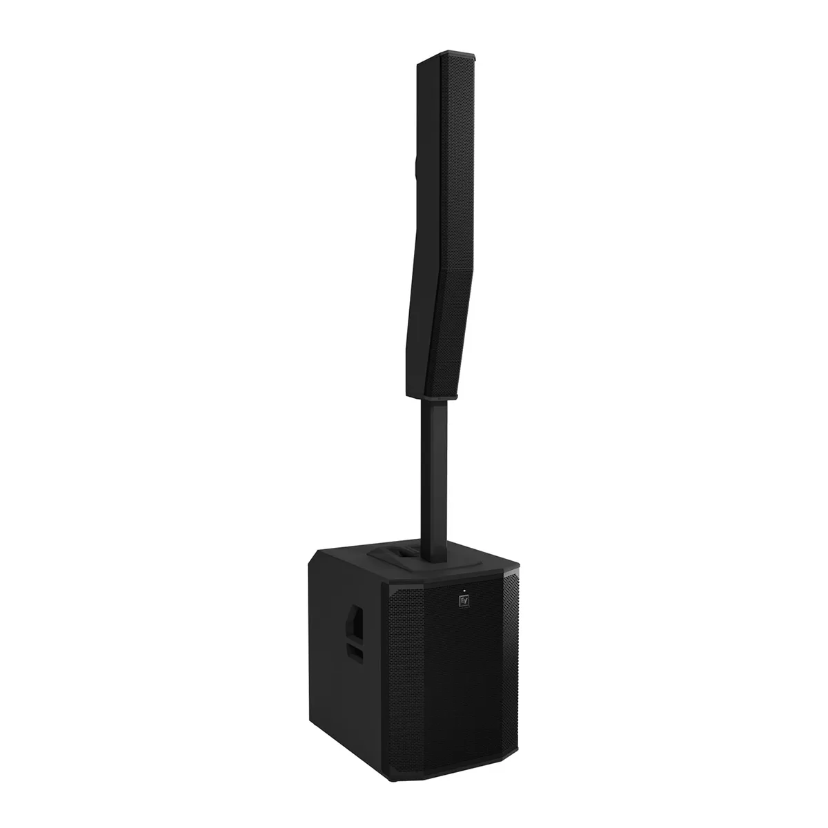 Loa Electro voice Evolve 90