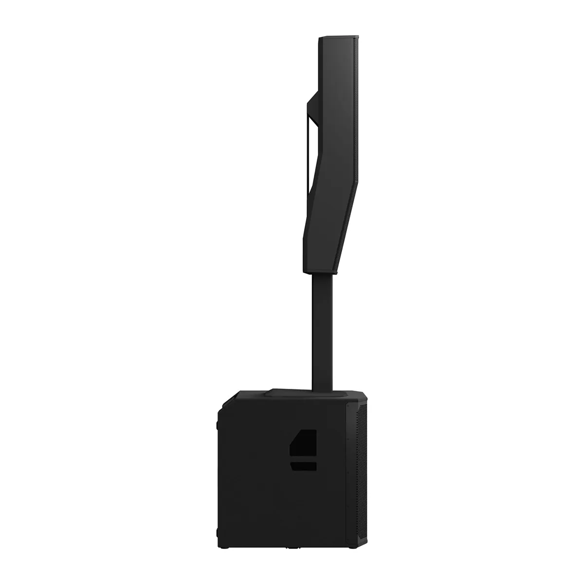 Loa Electro voice Evolve 90