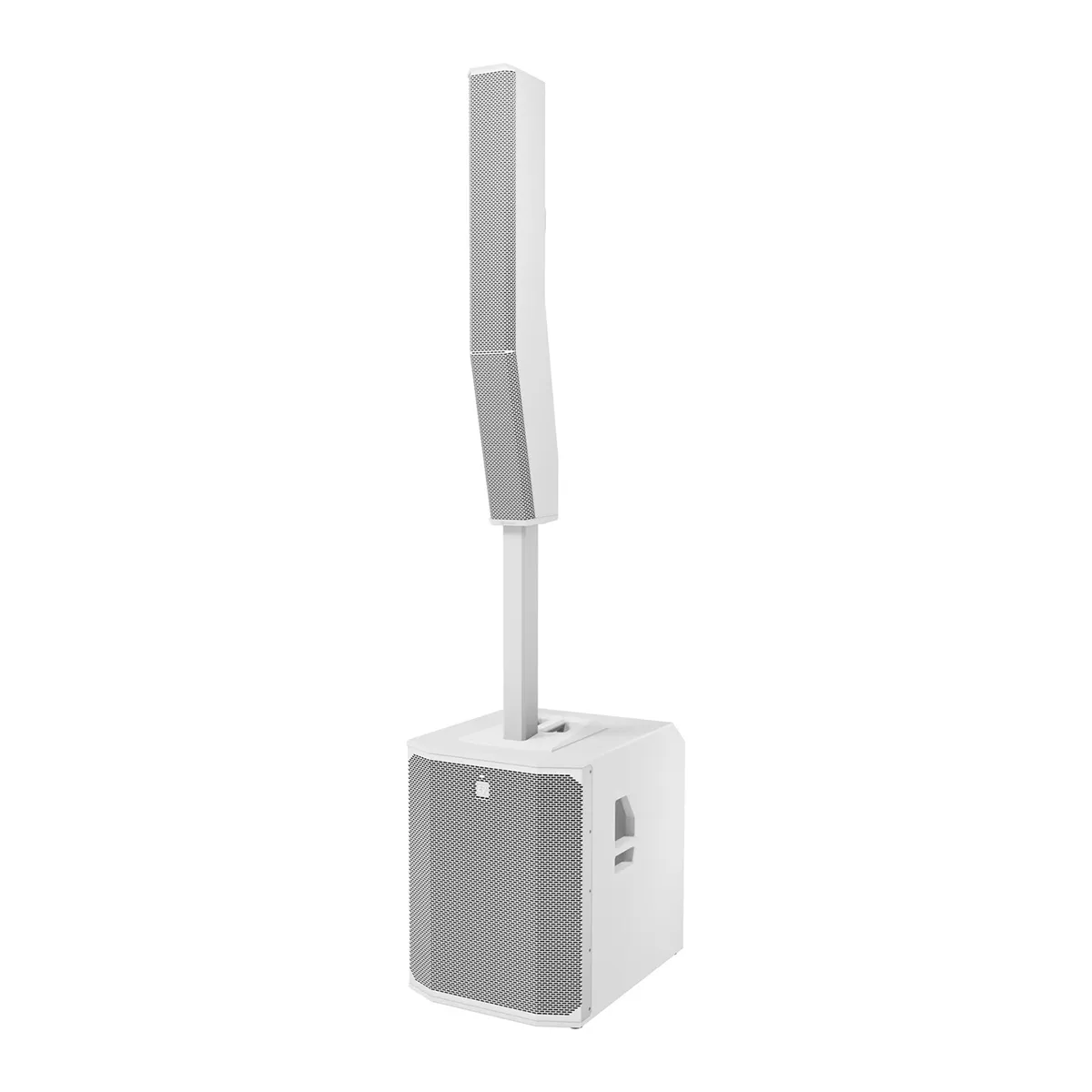 Loa Electro voice Evolve 90