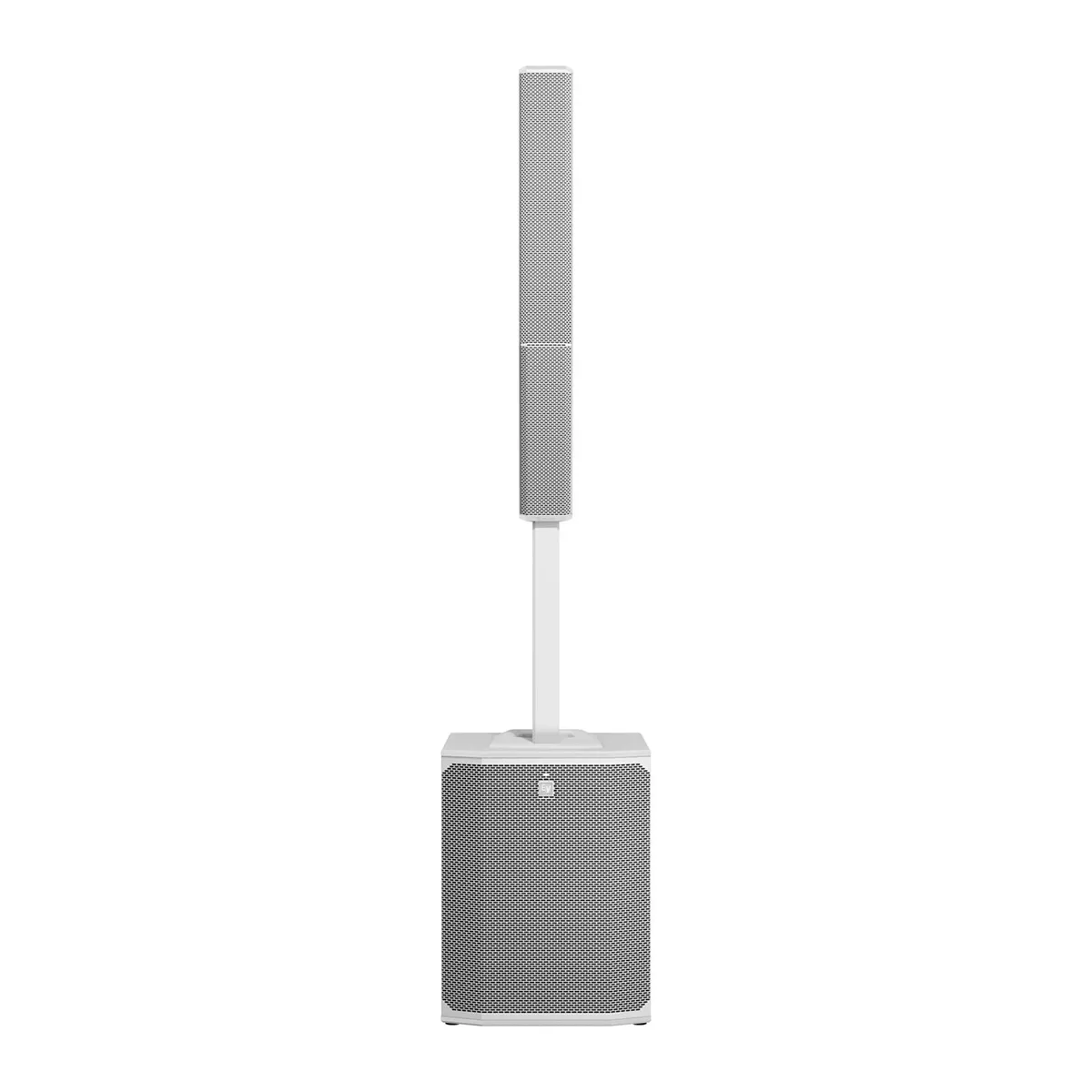 Loa Electro voice Evolve 90