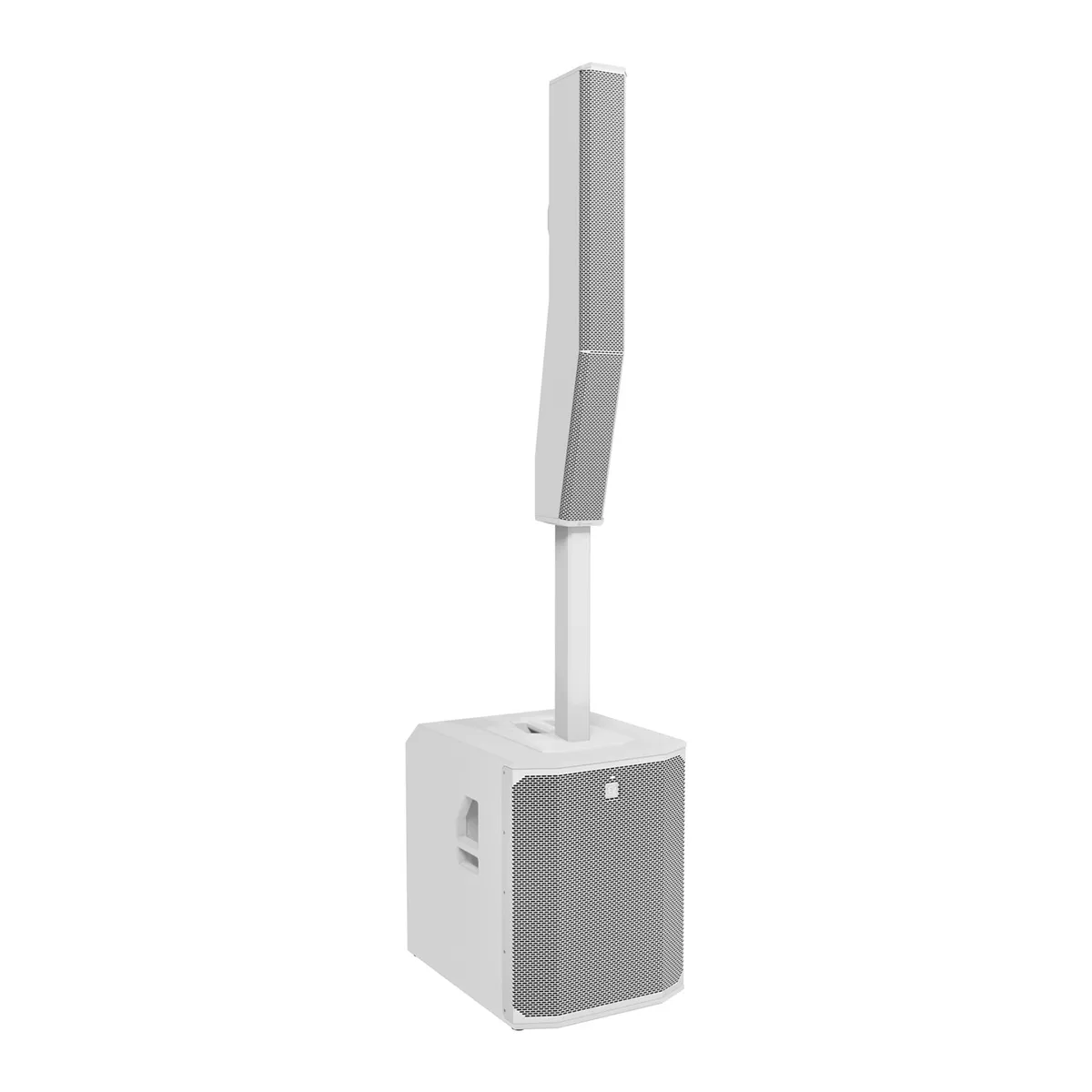 Loa Electro voice Evolve 90