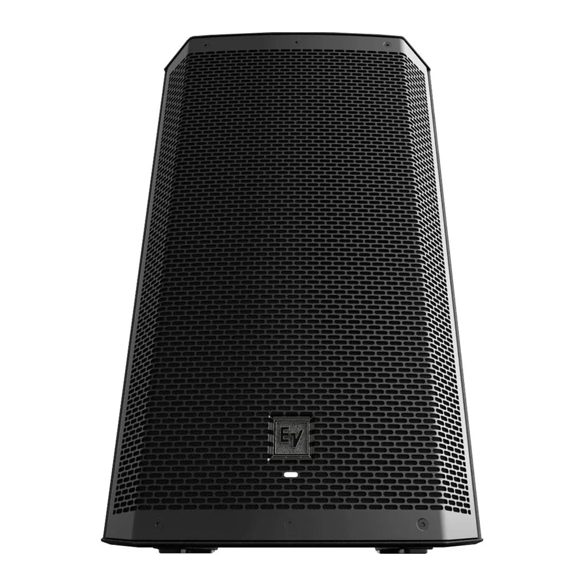 Loa Electro Voice ZLX-12BT