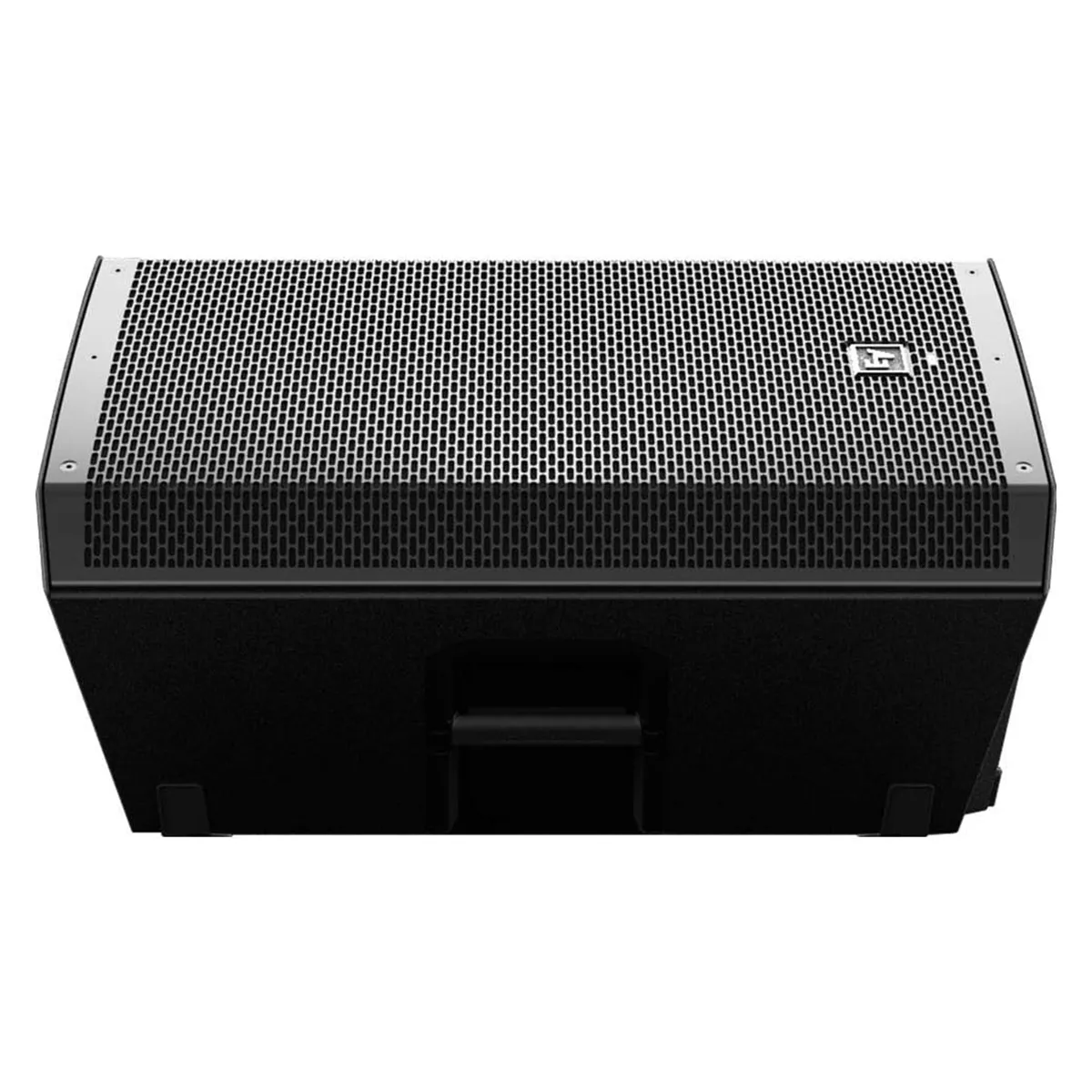 Loa Electro Voice ZLX-12BT