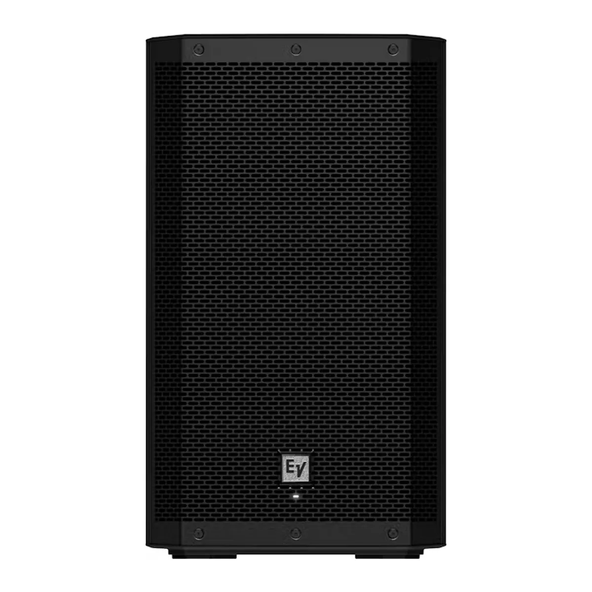 Loa Electro Voice ZLX-12P-G2
