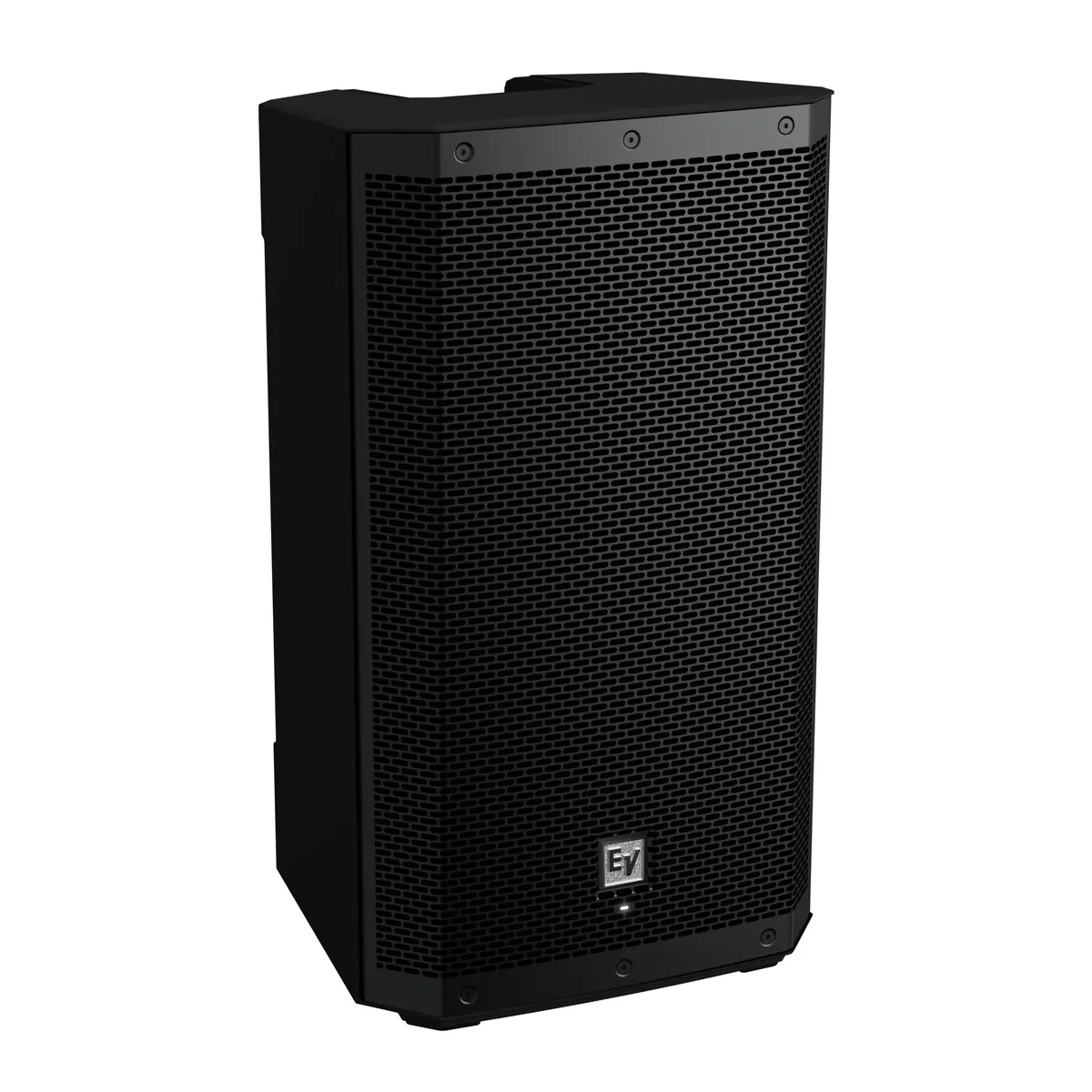 Loa Electro Voice ZLX-12P-G2