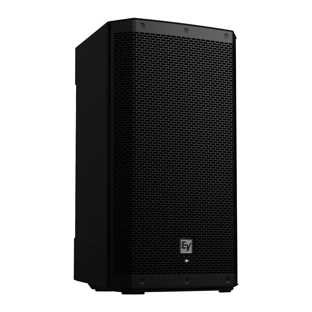 Loa Electro Voice ZLX-12P-G2
