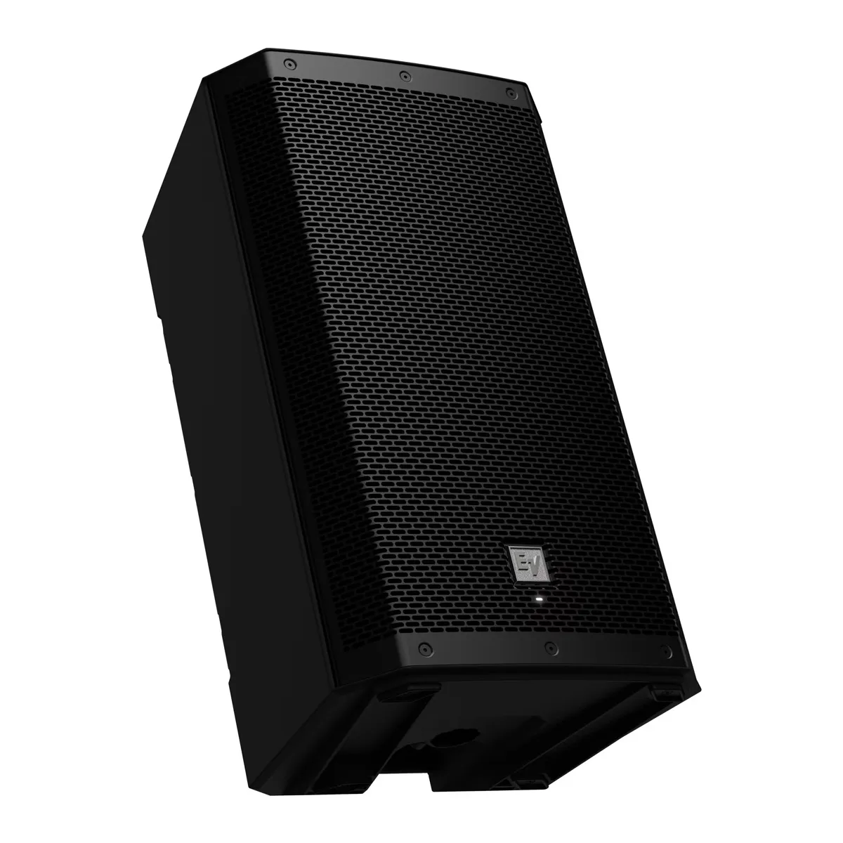 Loa Electro Voice ZLX-12P-G2