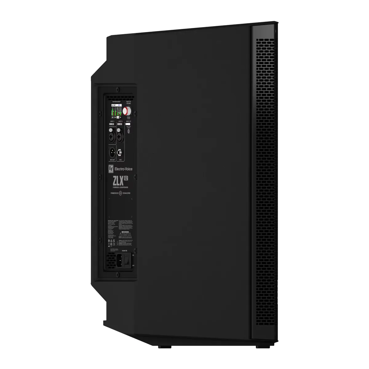 Loa Electro Voice ZLX-12P-G2