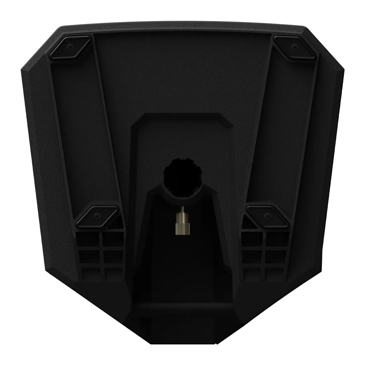 Loa Electro Voice ZLX-12P-G2