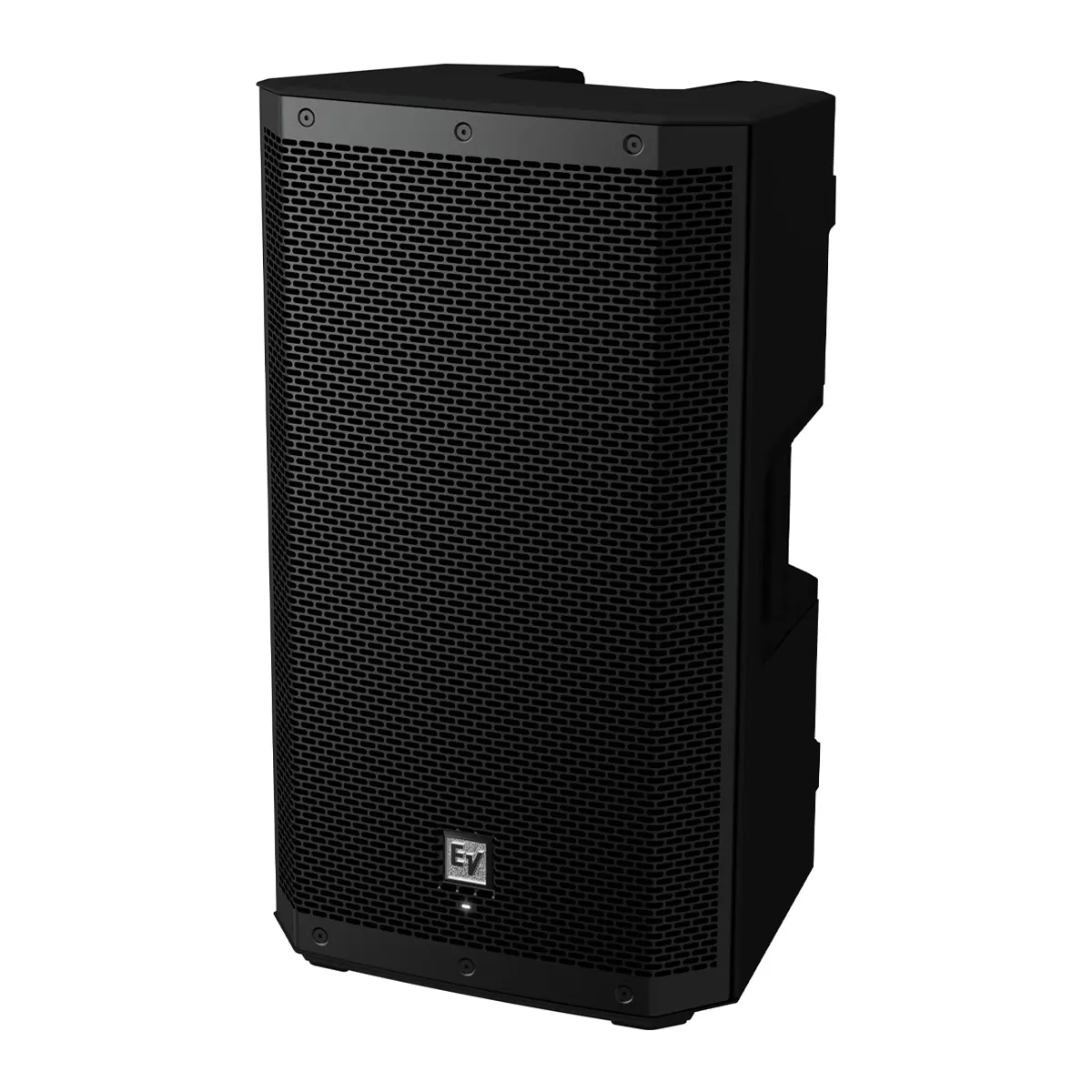 Loa Electro Voice ZLX-12P-G2