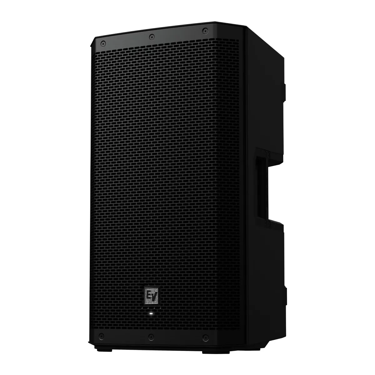 Loa Electro Voice ZLX-12P-G2