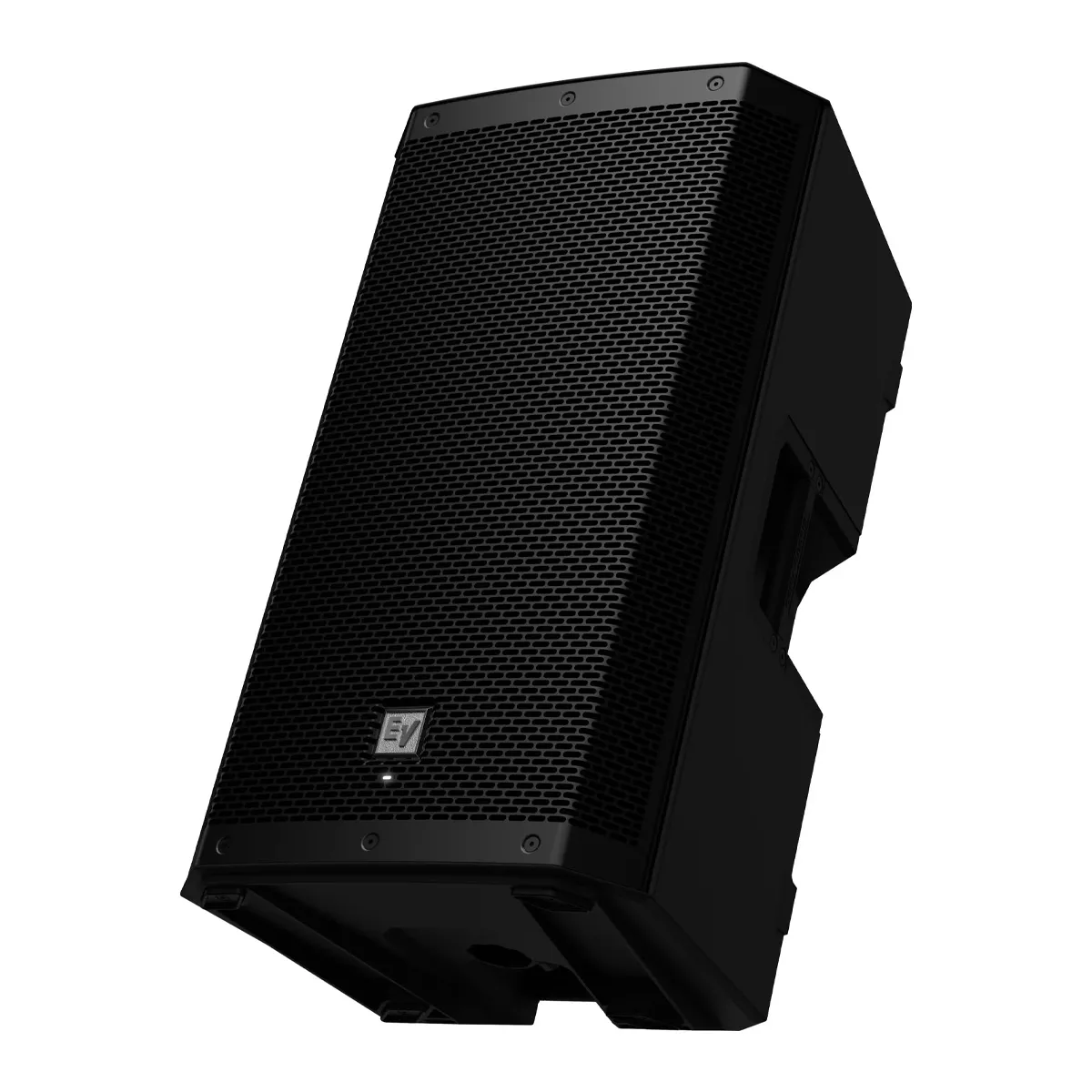 Loa Electro Voice ZLX-12P-G2