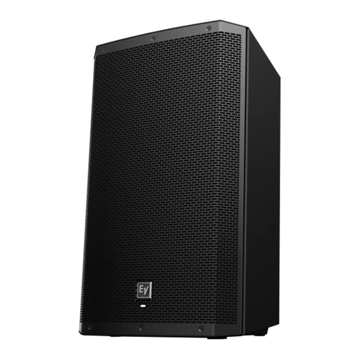Loa Electro Voice ZLX-15BT