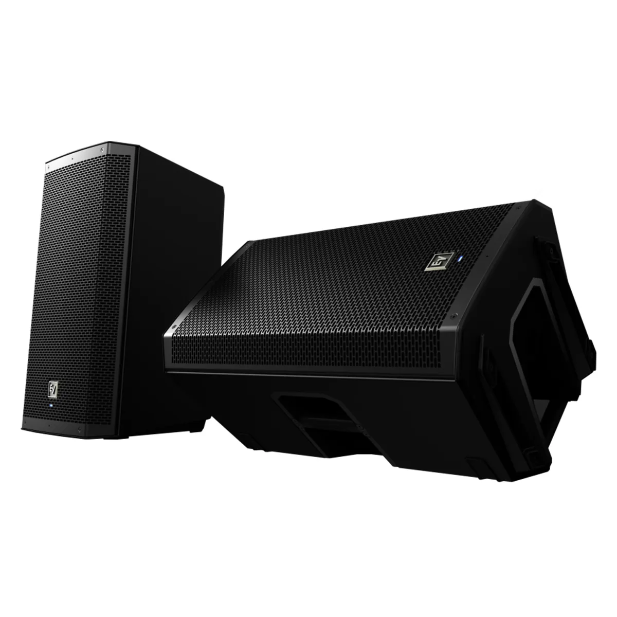 Loa Electro Voice ZLX-15BT