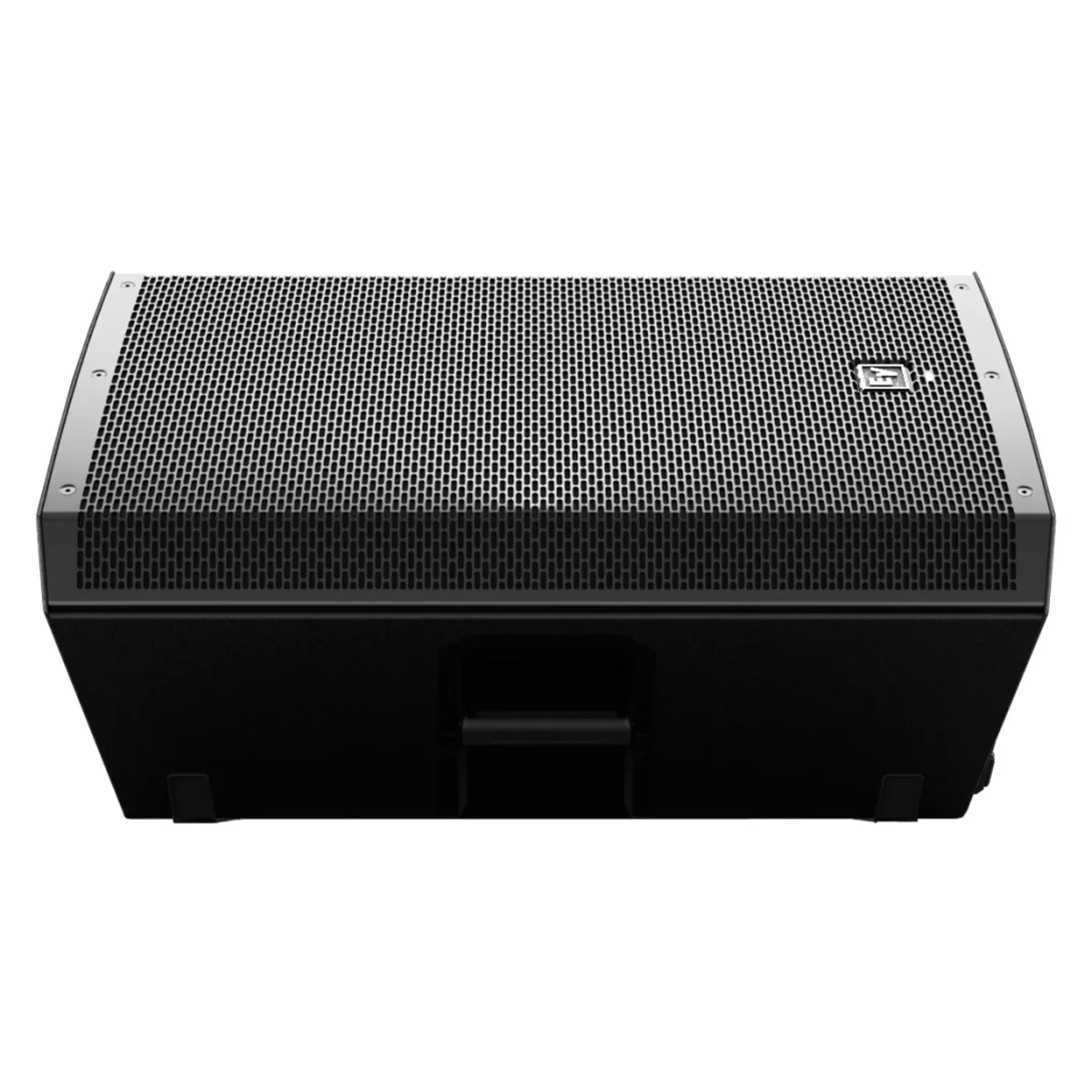 Loa Electro Voice ZLX-15BT
