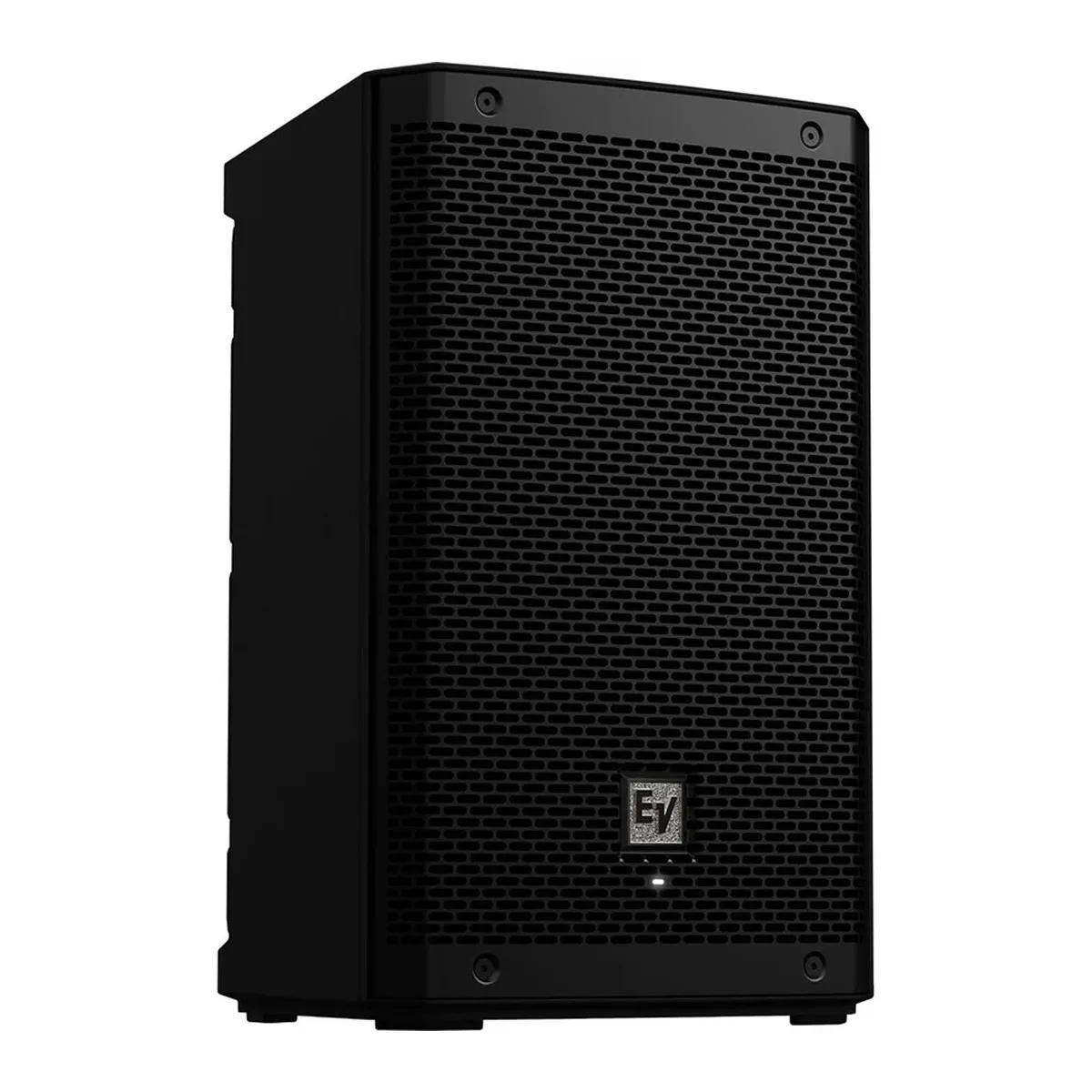 Loa Electro Voice ZLX-8P-G2