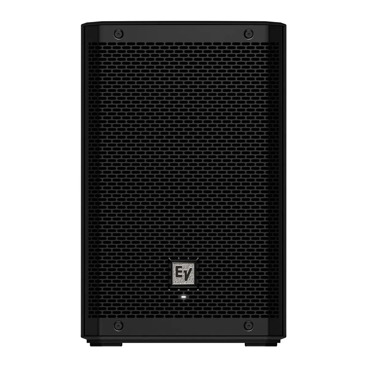 Loa Electro Voice ZLX-8P-G2