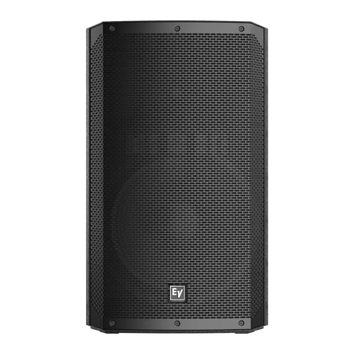 Loa Electro Voice ELX200-10