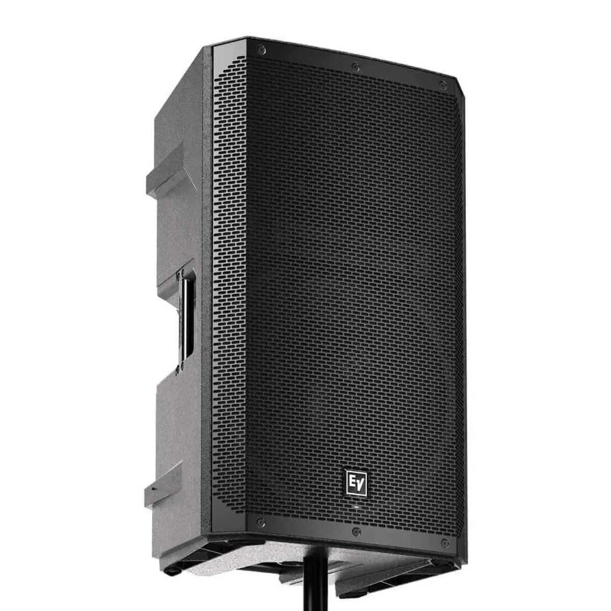Loa Electro Voice ELX200-10