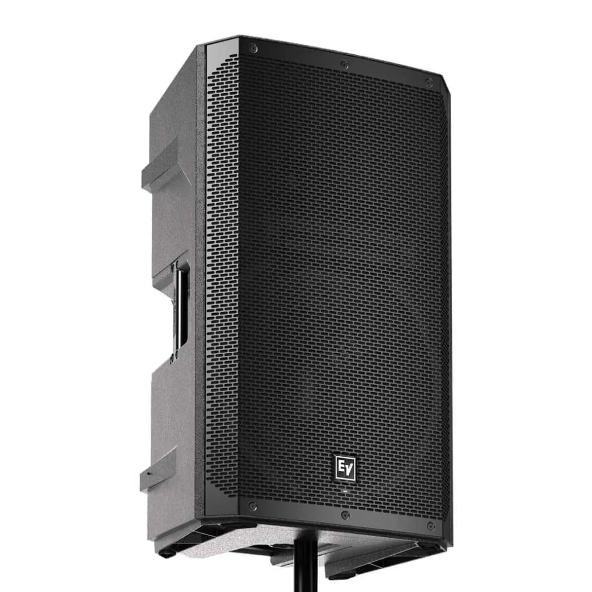 Loa Electro Voice ELX200-15