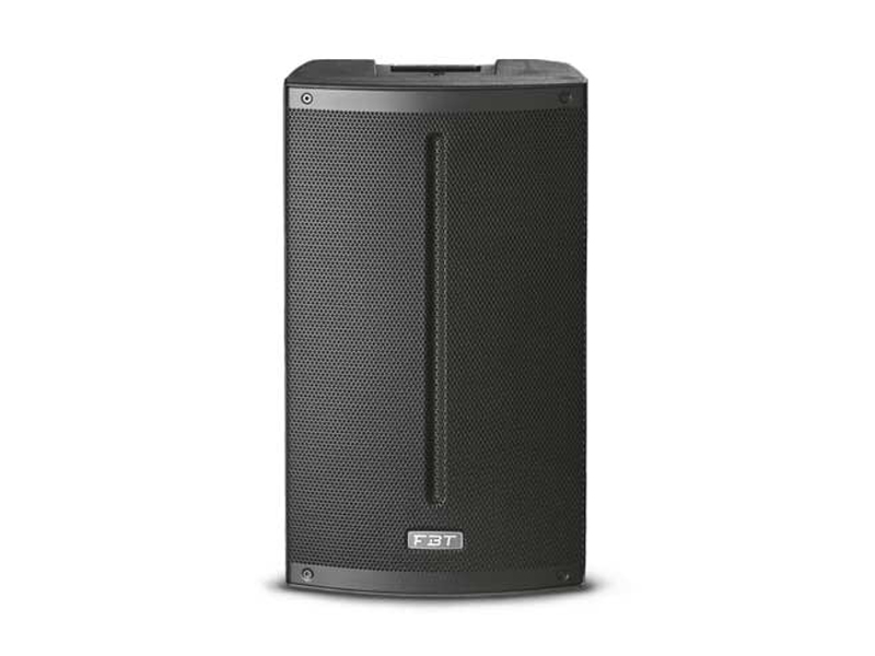 Loa FBT X-LITE 112A