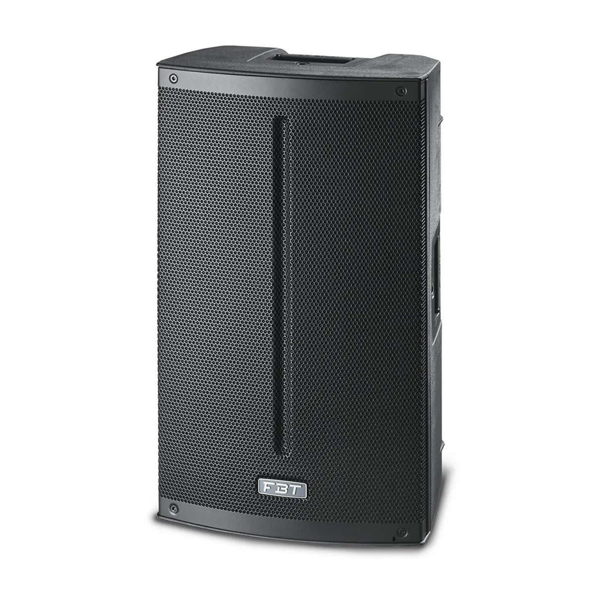 Loa FBT X-LITE 112A