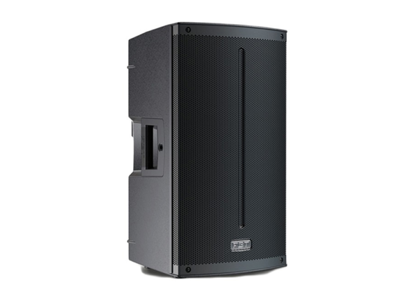 Loa FBT X-LITE 112A