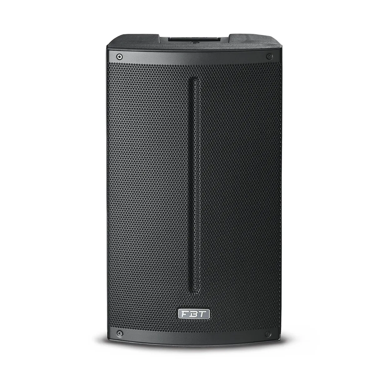 Loa FBT X-LITE 112A
