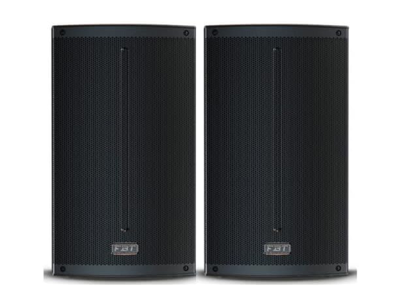 Loa FBT X-LITE 112A
