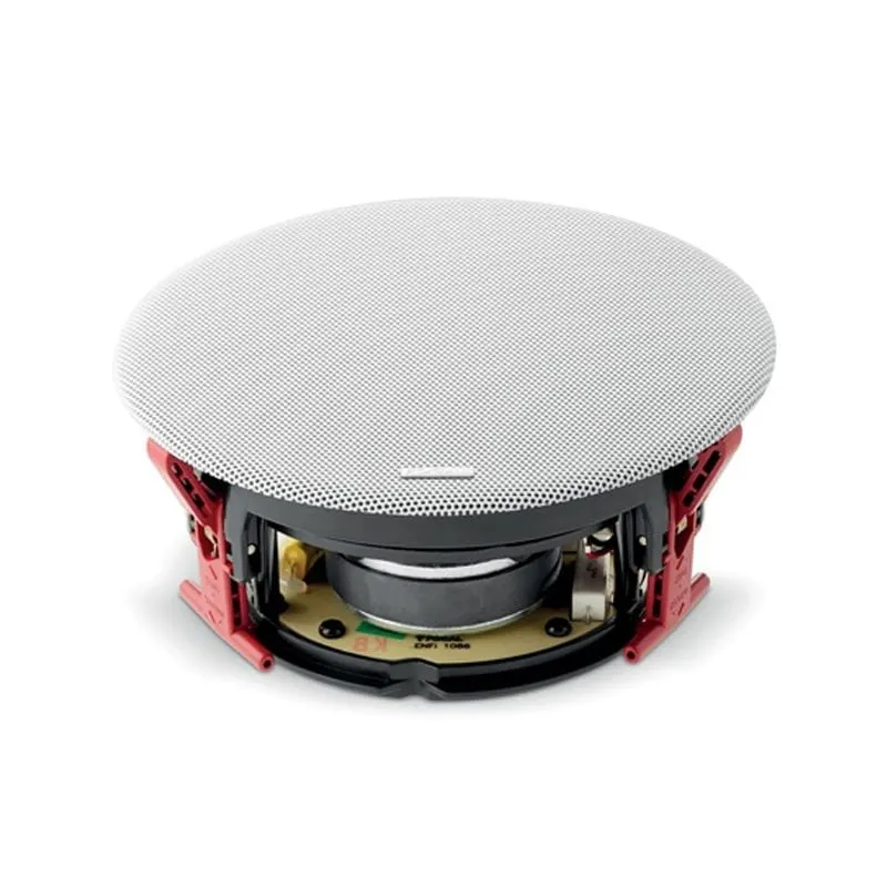 Loa âm trần Focal 300 ICW8