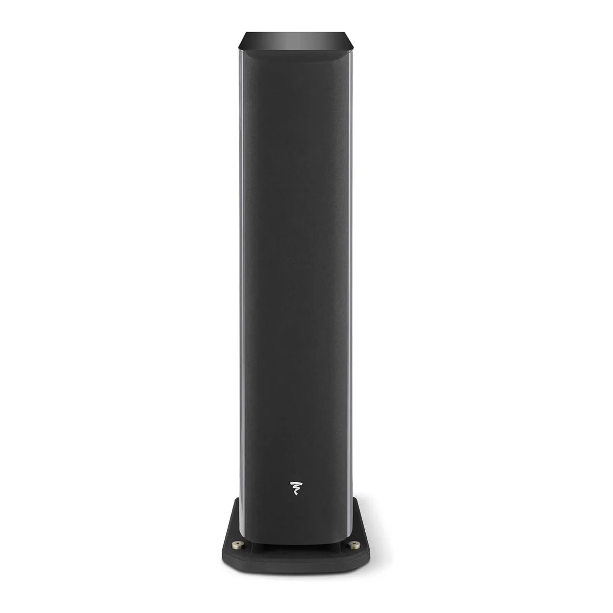 Loa Focal Aria 926 K2